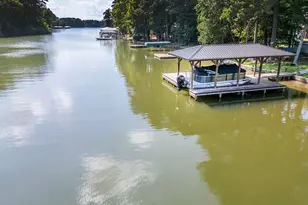 2601 Turtle Cove, Monticello, GA 31064 - Photo 74