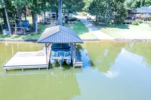 2601 Turtle Cove, Monticello, GA 31064 - Photo 8