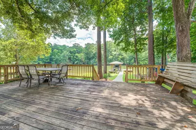 2601 Turtle Cove, Monticello, GA 31064 - Photo 62
