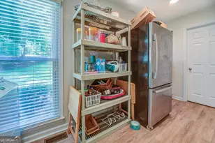 2601 Turtle Cove, Monticello, GA 31064 - Photo 30