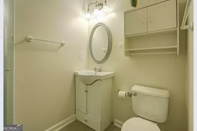 2601 Turtle Cove, Monticello, GA 31064 - Photo 44