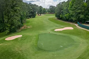 2601 Turtle Cove, Monticello, GA 31064 - Photo 84