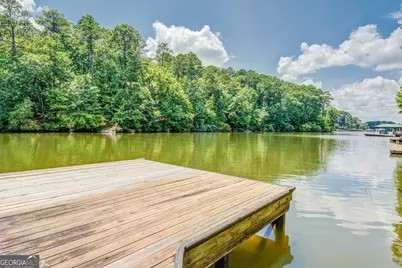 2601 Turtle Cove, Monticello, GA 31064 - Photo 60