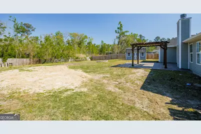 37 Ridge Road, Lakeland, GA 31635 - Photo 26