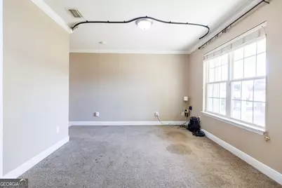 37 Ridge Road, Lakeland, GA 31635 - Photo 14