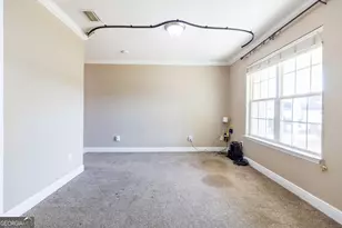 37 Ridge Rd, Lakeland, GA 31635 - Photo 14