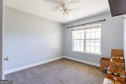 37 Ridge Road, Lakeland, GA 31635 - Photo 22