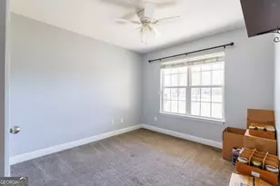 37 Ridge Rd, Lakeland, GA 31635 - Photo 22