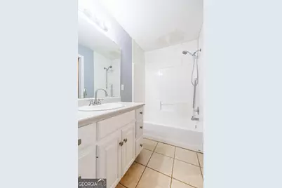 37 Ridge Road, Lakeland, GA 31635 - Photo 24