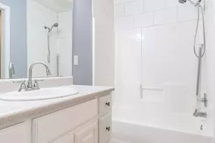 37 Ridge Rd, Lakeland, GA 31635 - Photo 24