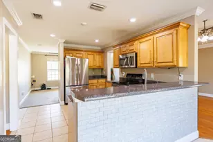 37 Ridge Rd, Lakeland, GA 31635 - Photo 8