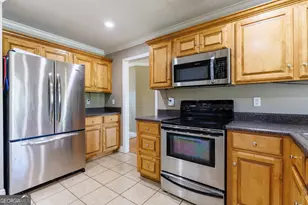 37 Ridge Rd, Lakeland, GA 31635 - Photo 10