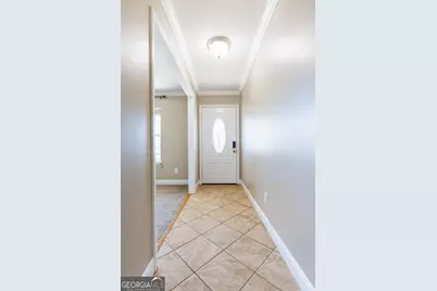 37 Ridge Road, Lakeland, GA 31635 - Photo 2