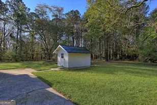 19727 W Hwy 80, Statesboro, GA 30458 - Photo 26
