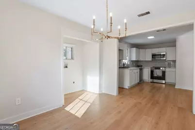 19727 W Highway 80, Statesboro, GA 30458 - Photo 10