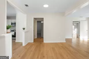 19727 W Hwy 80, Statesboro, GA 30458 - Photo 8