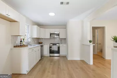 19727 W Highway 80, Statesboro, GA 30458 - Photo 6