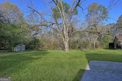 19727 W Highway 80, Statesboro, GA 30458 - Photo 26