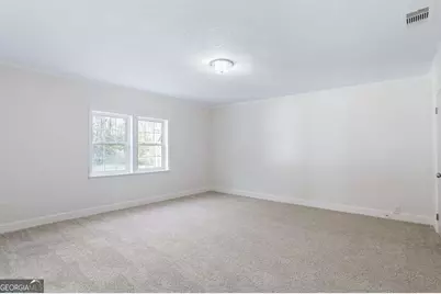 19727 W Highway 80, Statesboro, GA 30458 - Photo 12