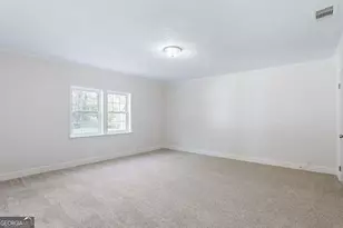 19727 W Hwy 80, Statesboro, GA 30458 - Photo 12