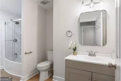 19727 W Highway 80, Statesboro, GA 30458 - Photo 14