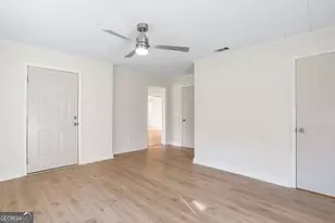 19727 W Hwy 80, Statesboro, GA 30458 - Photo 16