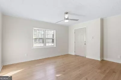 19727 W Highway 80, Statesboro, GA 30458 - Photo 18