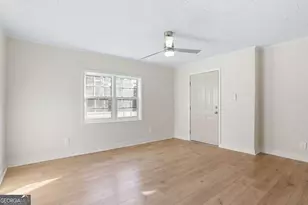 19727 W Hwy 80, Statesboro, GA 30458 - Photo 18