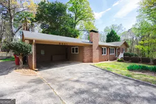 3021 Clairmont Ave, Macon, GA 31204 - Photo 34