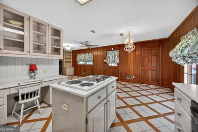 3021 Clairmont Avenue, Macon, GA 31204 - Photo 6