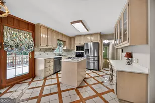 3021 Clairmont Ave, Macon, GA 31204 - Photo 8