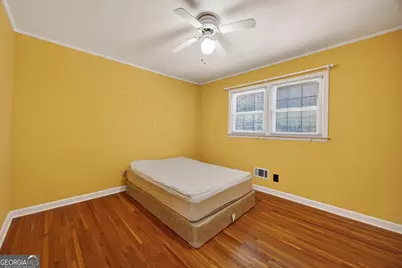 3021 Clairmont Avenue, Macon, GA 31204 - Photo 18