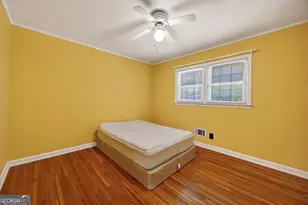 3021 Clairmont Ave, Macon, GA 31204 - Photo 18