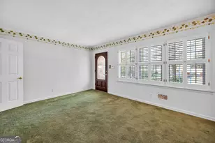 3021 Clairmont Ave, Macon, GA 31204 - Photo 2