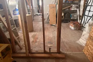 357 Doles Blvd, Milledgeville, GA 31061 - Photo 4