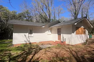 357 Doles Blvd, Milledgeville, GA 31061 - Photo 1
