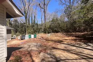 357 Doles Blvd, Milledgeville, GA 31061 - Photo 10