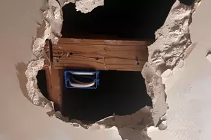 357 Doles Blvd, Milledgeville, GA 31061 - Photo 18