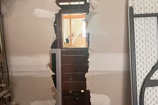 357 Doles Blvd, Milledgeville, GA 31061 - Photo 16