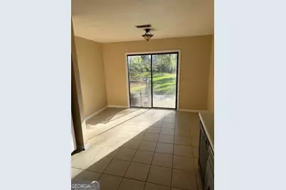 114 Pamela Way #B, Statesboro, GA 30458 - Photo 6