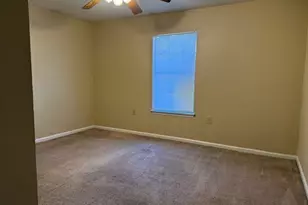 114 Pamela Wy, Statesboro, GA 30458 - Photo 8