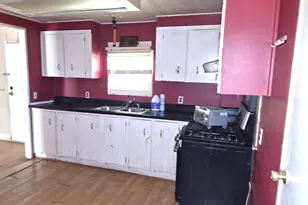 12122 Warm Springs Rd, Ellerslie, GA 31807 - Photo 4