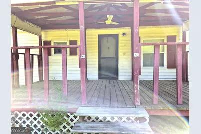 12122 Warm Springs Road, Ellerslie, GA 31807 - Photo 12