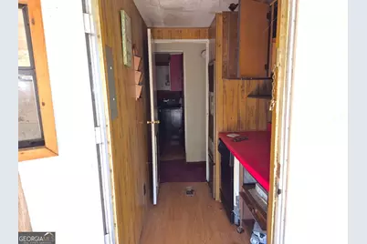 12122 Warm Springs Road, Ellerslie, GA 31807 - Photo 6