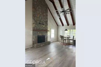 1031 Freemans Creek Road, Bishop, GA 30621 - Photo 6