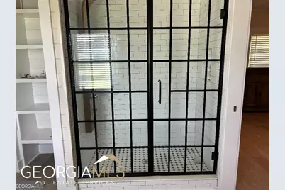 1031 Freemans Creek Road, Bishop, GA 30621 - Photo 8