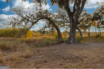 4577 N Coastal Highway, Fleming, GA 31309 - Photo 96