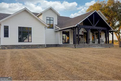 4577 N Coastal Highway, Fleming, GA 31309 - Photo 16