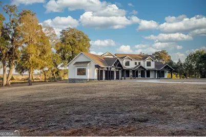4577 N Coastal Highway, Fleming, GA 31309 - Photo 14