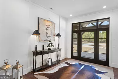 4577 N Coastal Highway, Fleming, GA 31309 - Photo 48